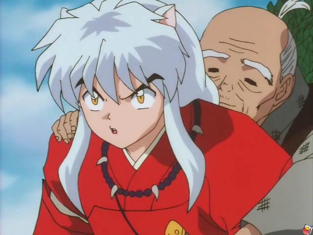 inuya-18.jpg