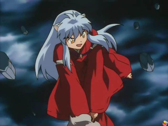 inuya-33.jpg