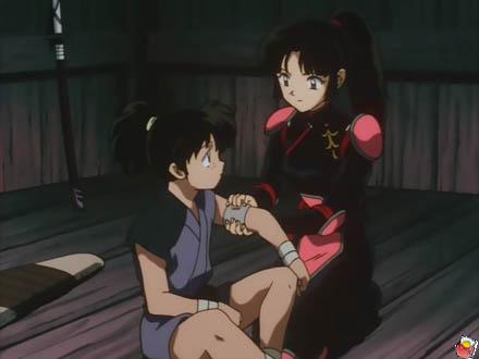 koha05.jpg