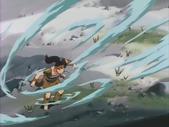 kouga-01.jpg