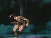 kouga-02.jpg