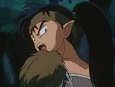 kouga-03.jpg