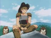kouga-06.jpg