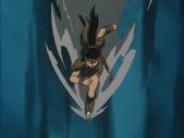 kouga-07.jpg