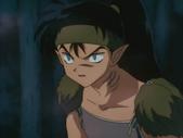 kouga-08.jpg