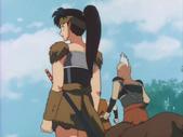 kouga-09.jpg