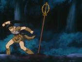 kouga-10.jpg