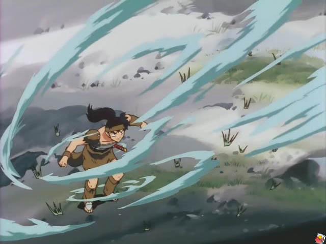 kouga-01.jpg