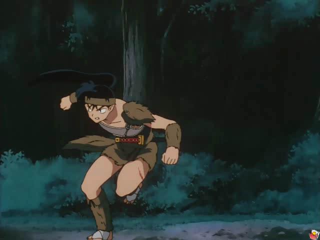 kouga-02.jpg