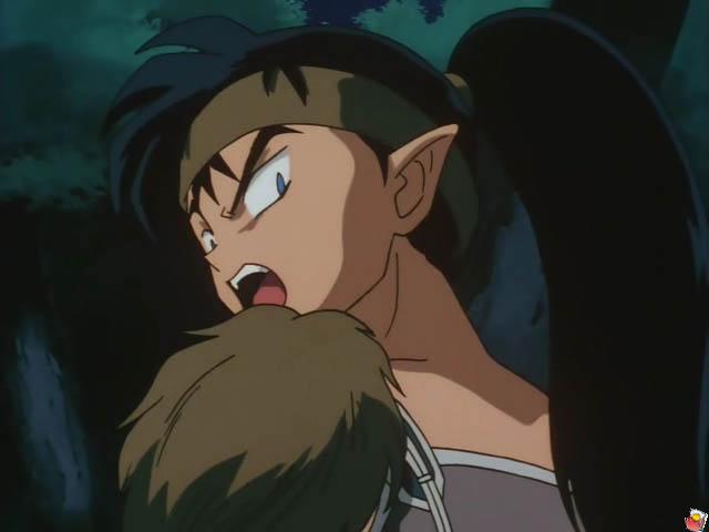 kouga-03.jpg