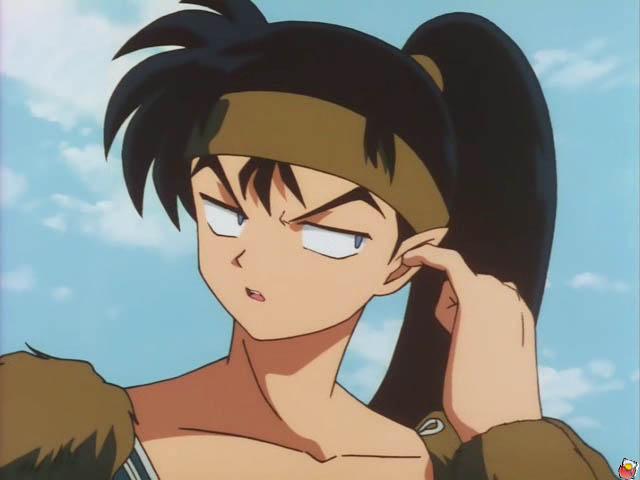 kouga-04.jpg