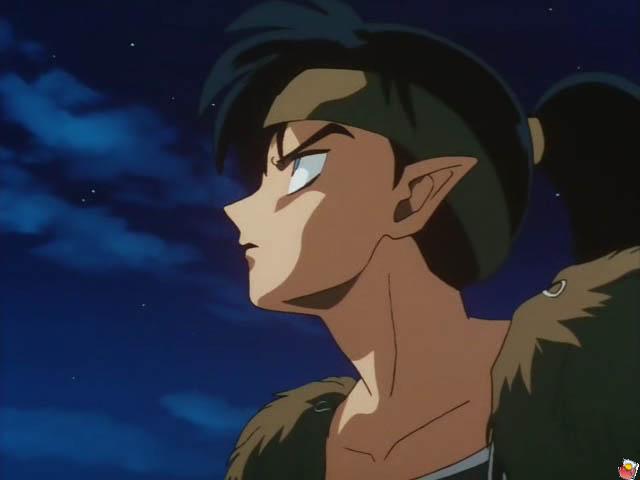 kouga-05.jpg