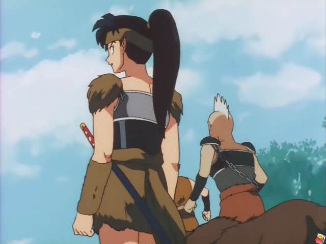 kouga-09.jpg