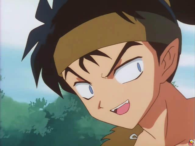 kouga-11.jpg