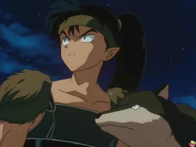 kouga-12.jpg