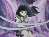kago02.jpg
