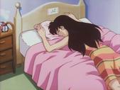 kago03.jpg