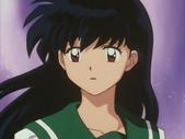 kago04.jpg