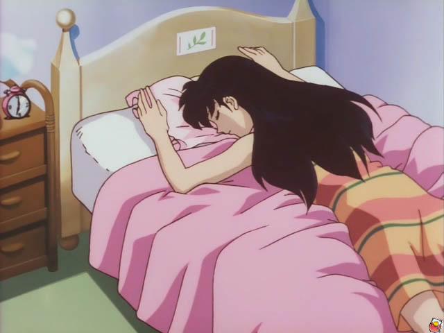 kago03.jpg