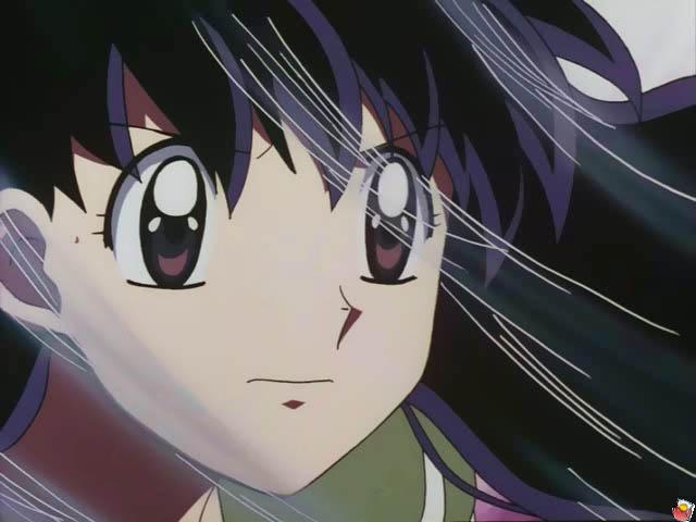 kago05.jpg