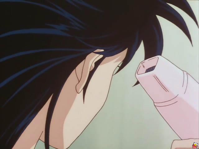 kago06.jpg