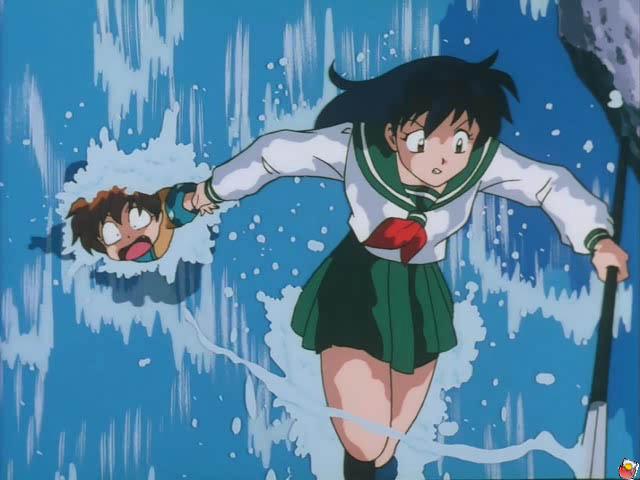 kago07.jpg