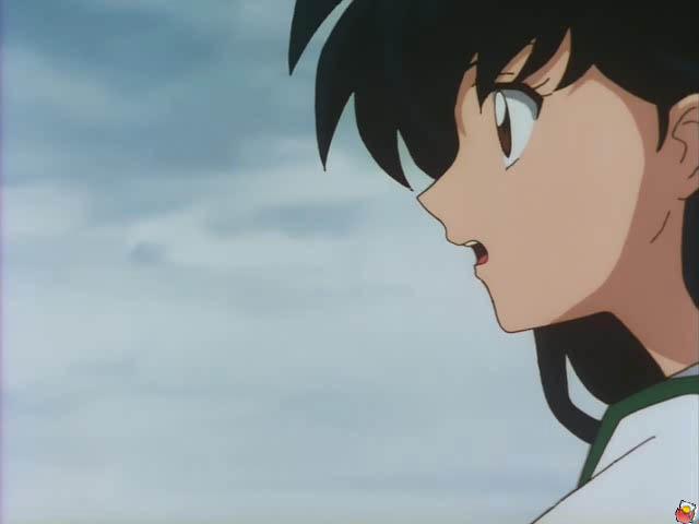 kago10.jpg