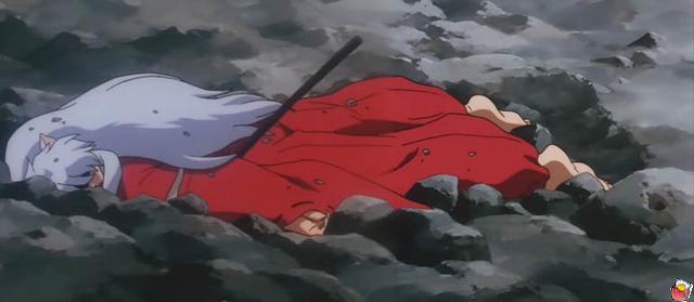 s54-02.jpg