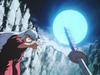 54-21.jpg