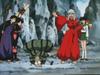 54-47.jpg