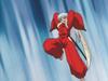 54-48.jpg