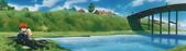 s55-04.jpg