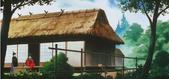s55-08.jpg