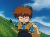 55-14.jpg