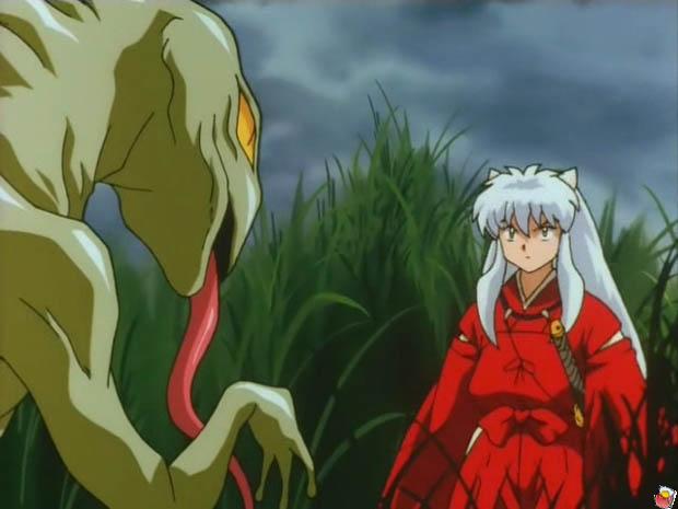 55-49.jpg