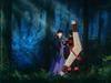 56-10.jpg