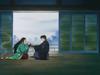 56-18.jpg