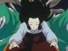56-26.jpg