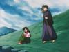 56-40.jpg