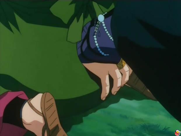 56-49.jpg