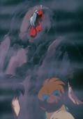 s57-13.jpg