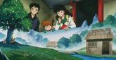 s57-19.jpg