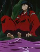 s57-22.jpg