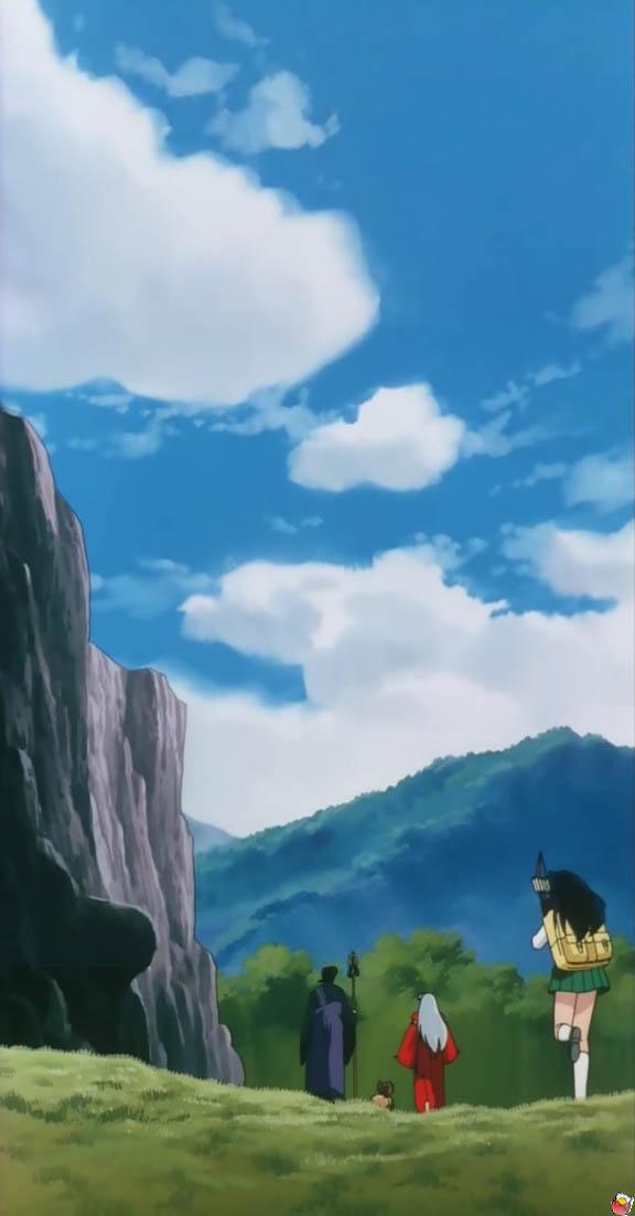 s57-06.jpg