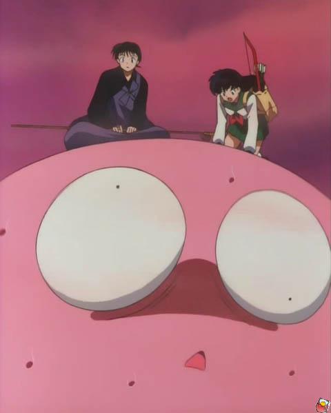 s57-17.jpg