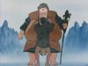 57-11.jpg