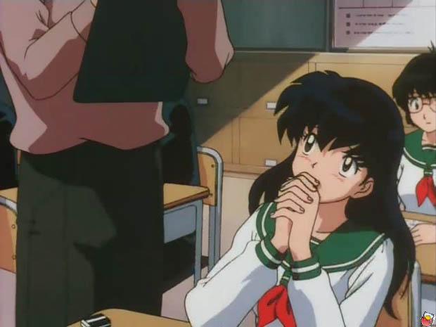 57-00.jpg