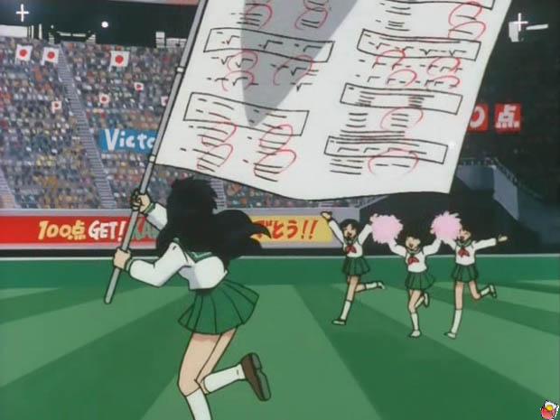 57-02.jpg