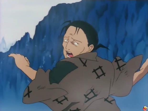 57-10.jpg