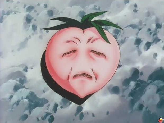 57-18.jpg